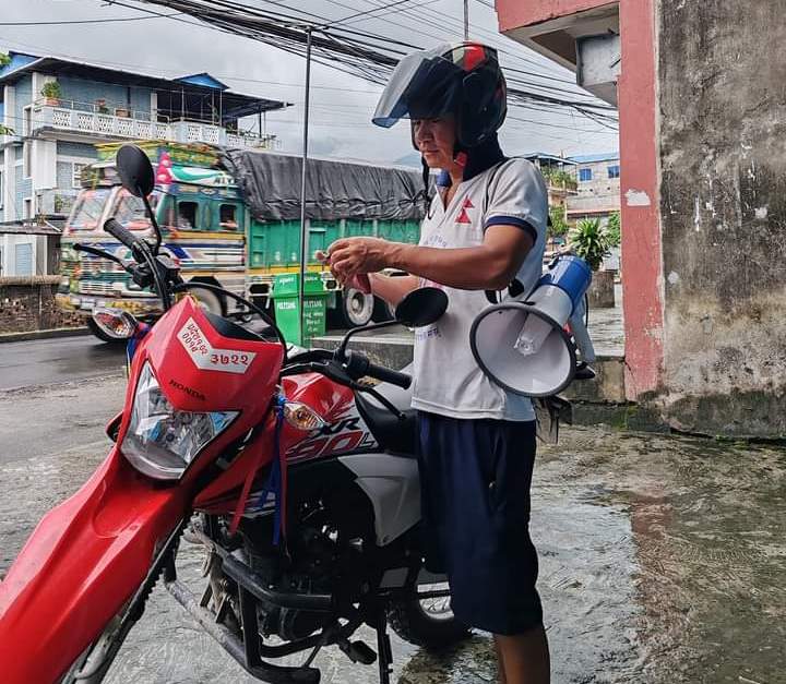 Harka with bike.jpg